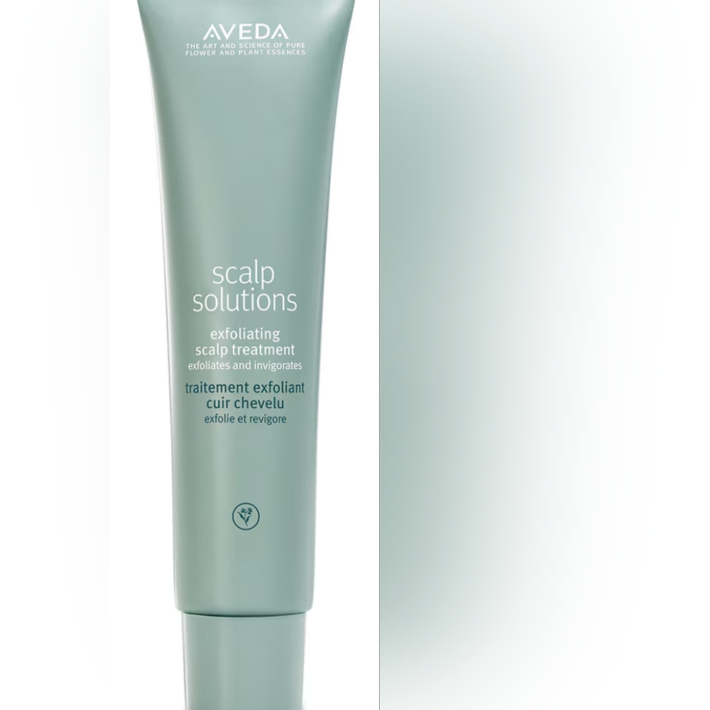 Aveda Scalp Solutions Exfoliating Treatment